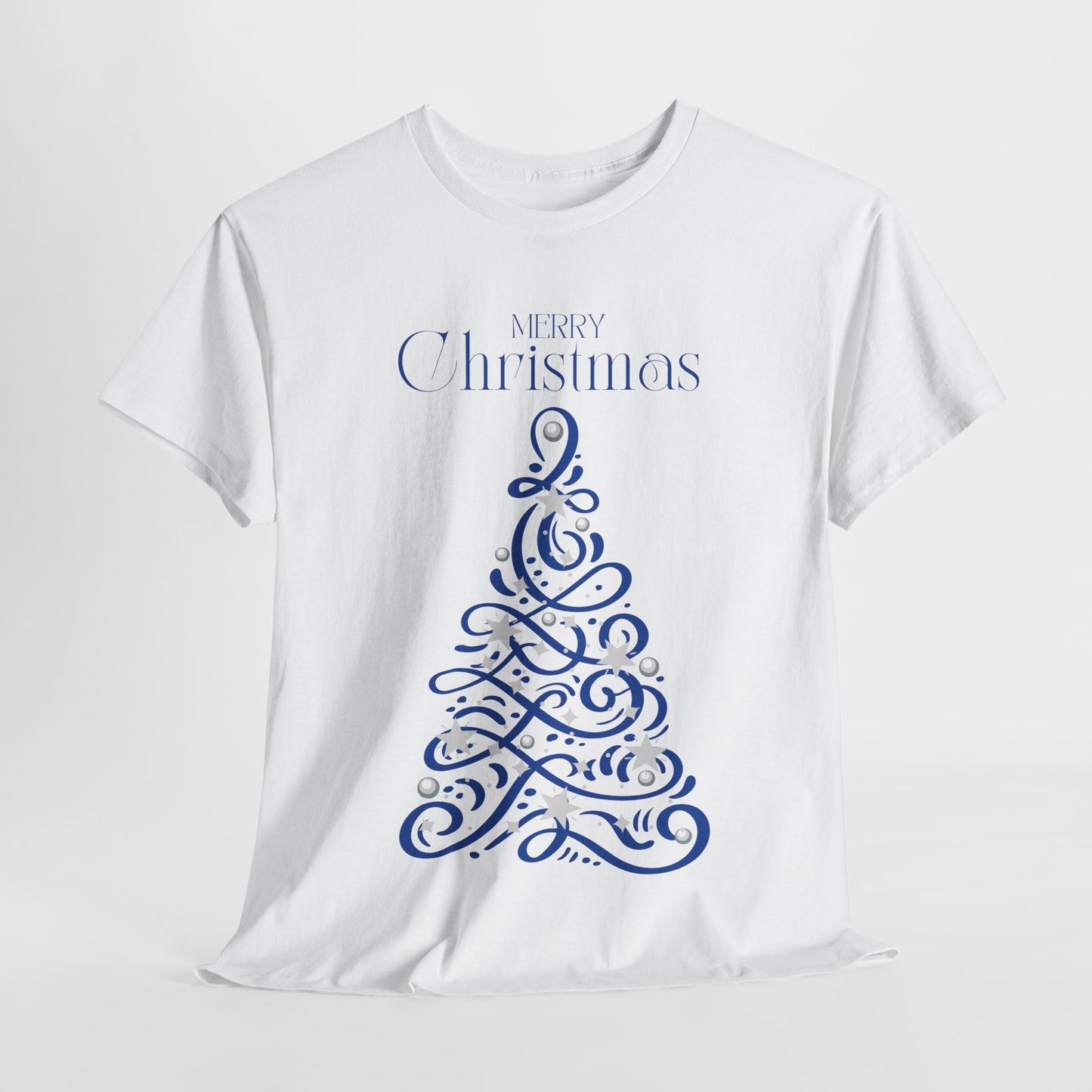 Christmas Unisex Tee