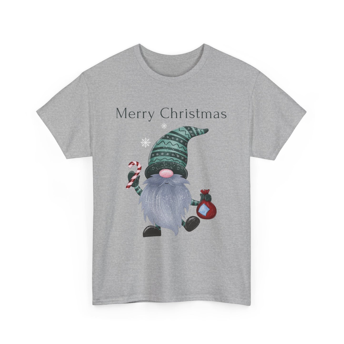 Christmas Unisex Tee