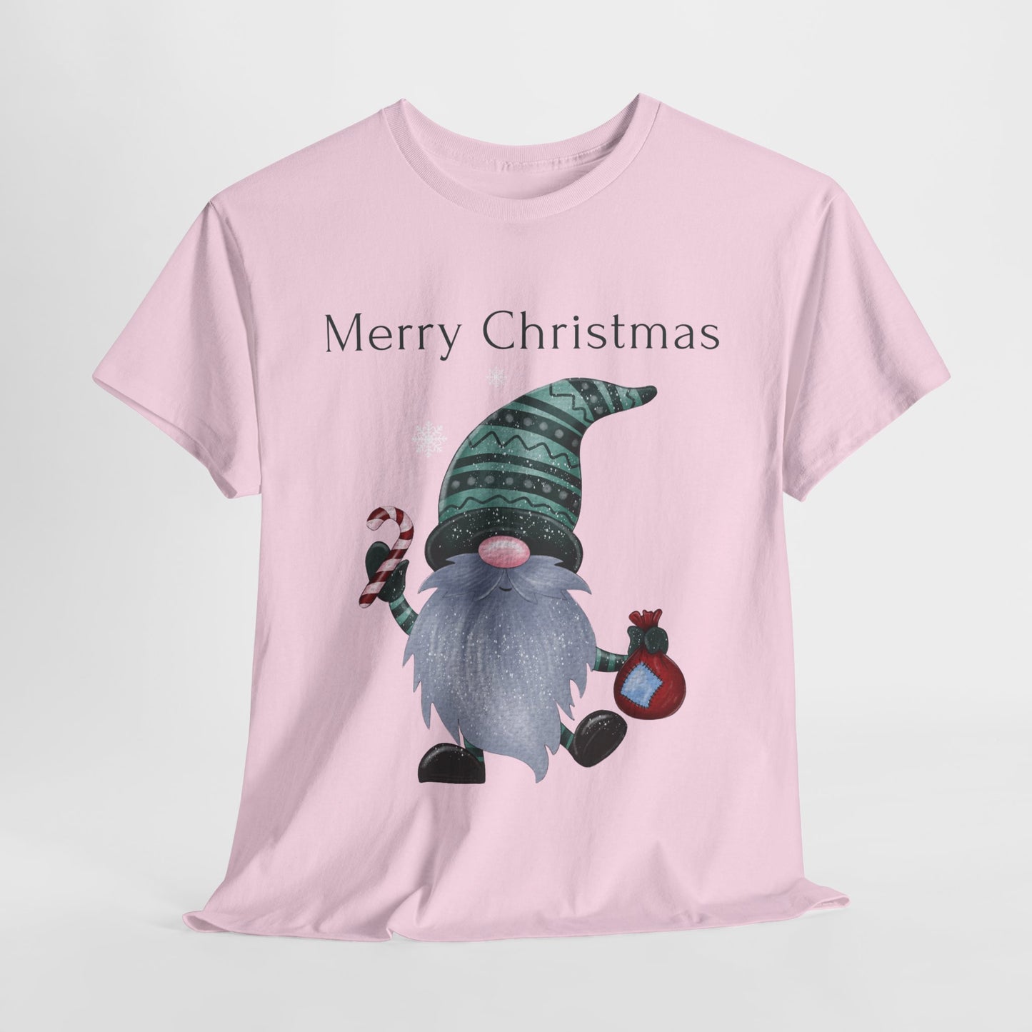 Christmas Unisex Tee