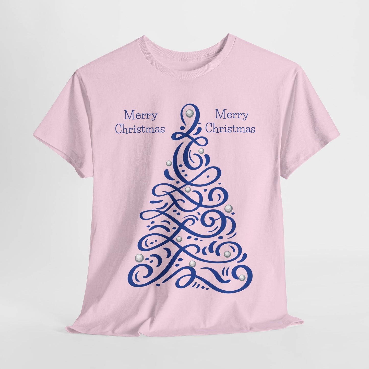 Christmas Unisex Tee