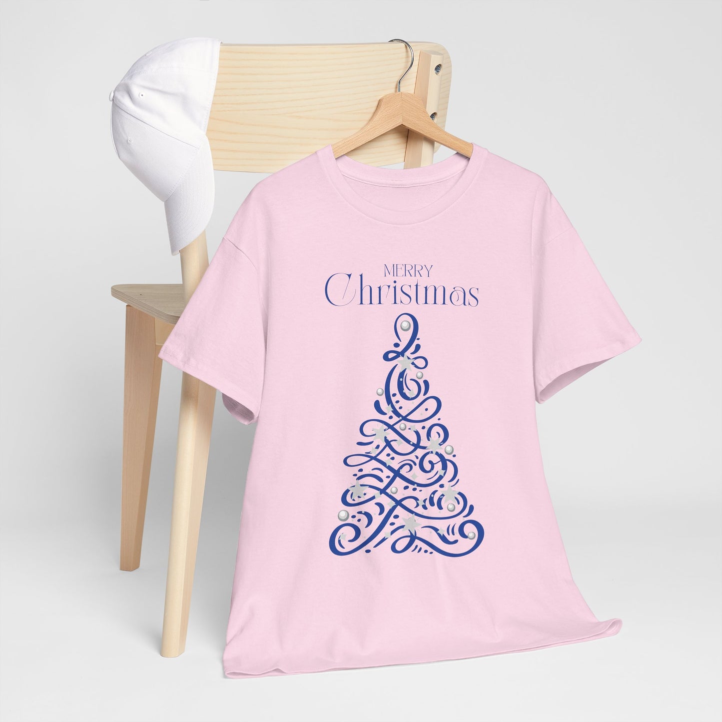 Christmas Unisex Tee