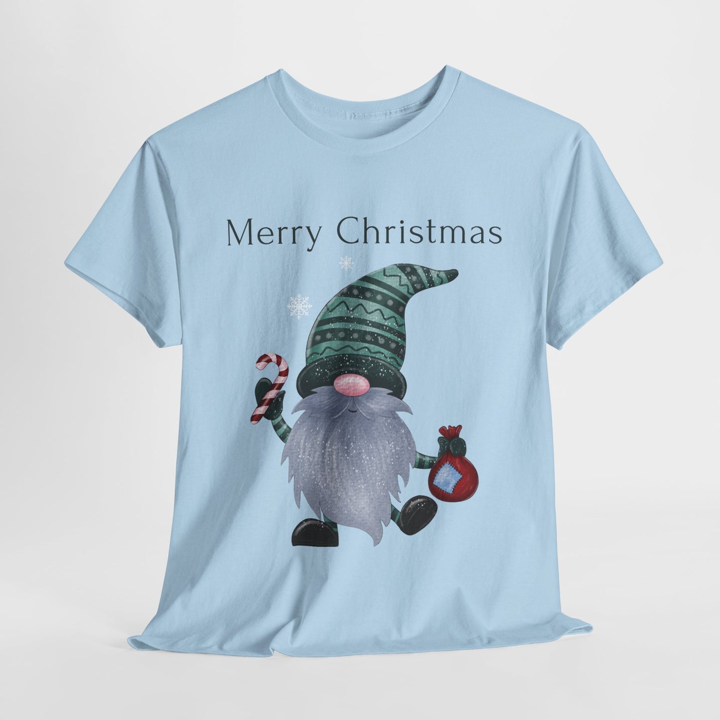 Christmas Unisex Tee