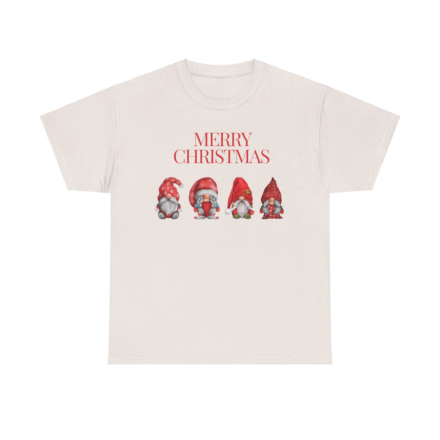 Christmas Unisex Tee