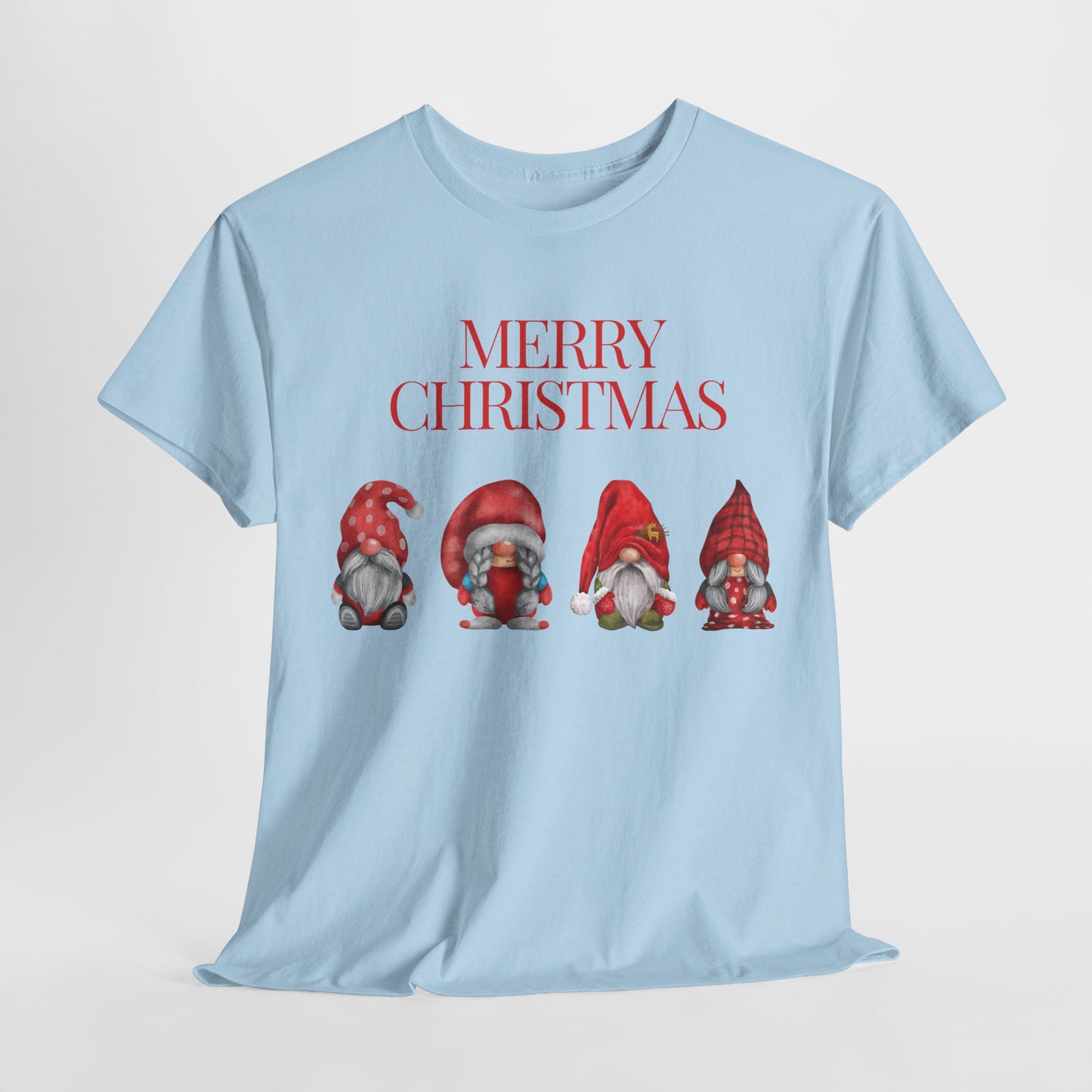 Christmas Unisex Tee