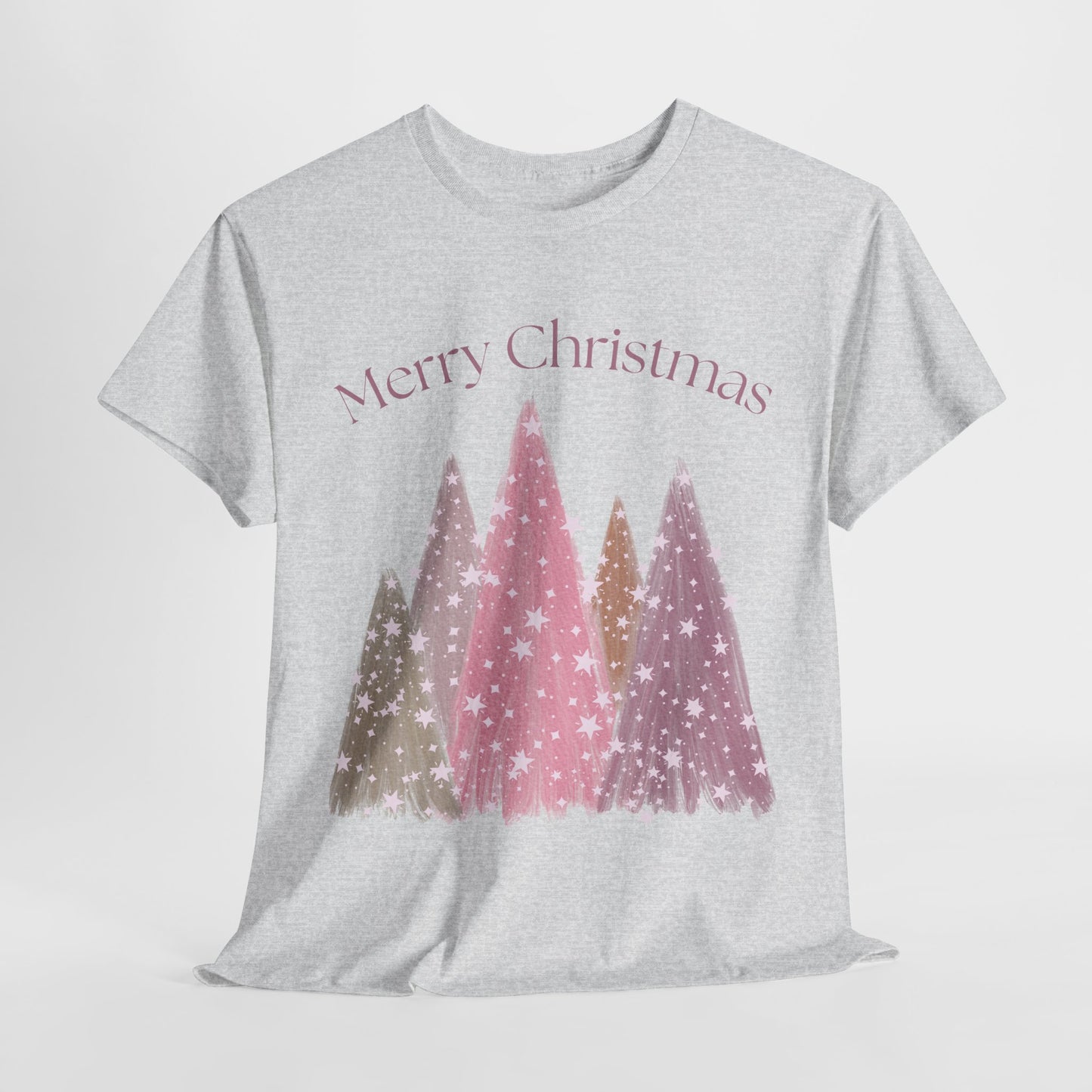 Christmas Unisex Tee