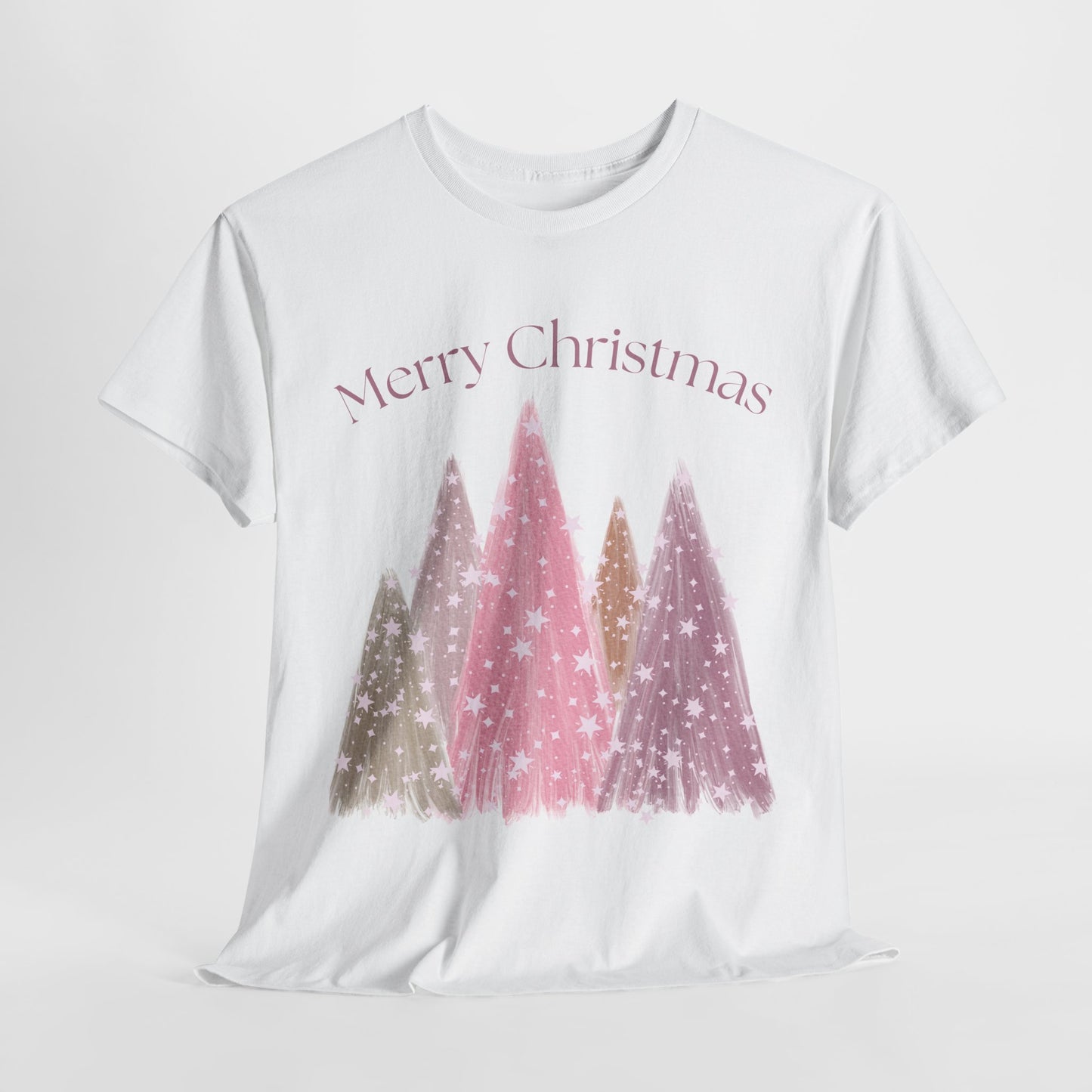 Christmas Unisex Tee