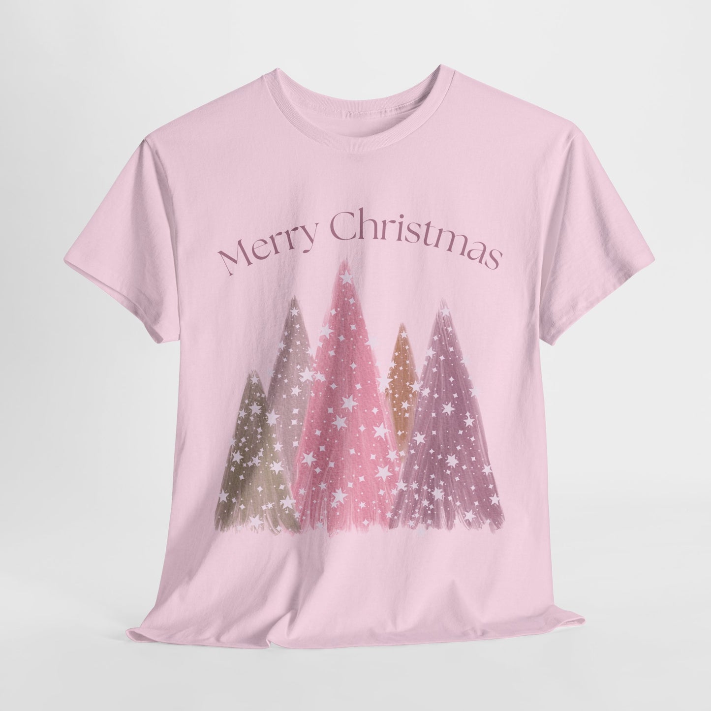 Christmas Unisex Tee