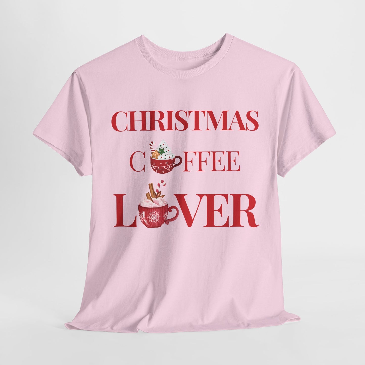 Christmas Unisex Tee