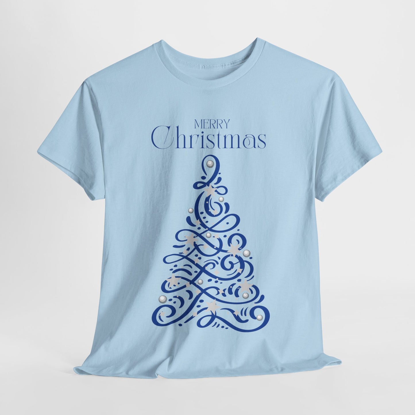 Christmas Unisex Tee