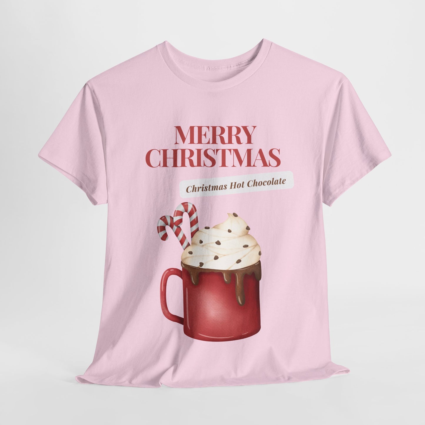 Christmas Unisex Tee