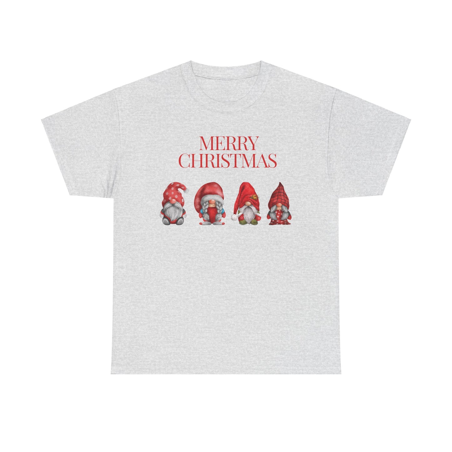 Christmas Unisex Tee