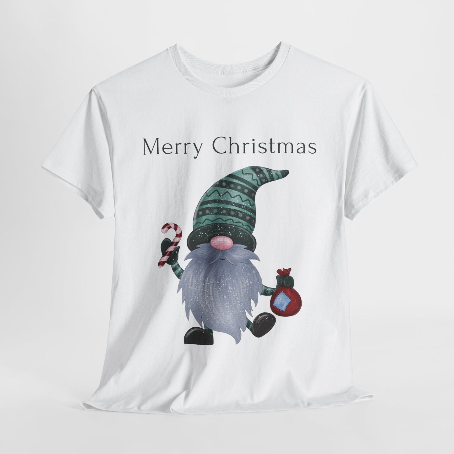 Christmas Unisex Tee