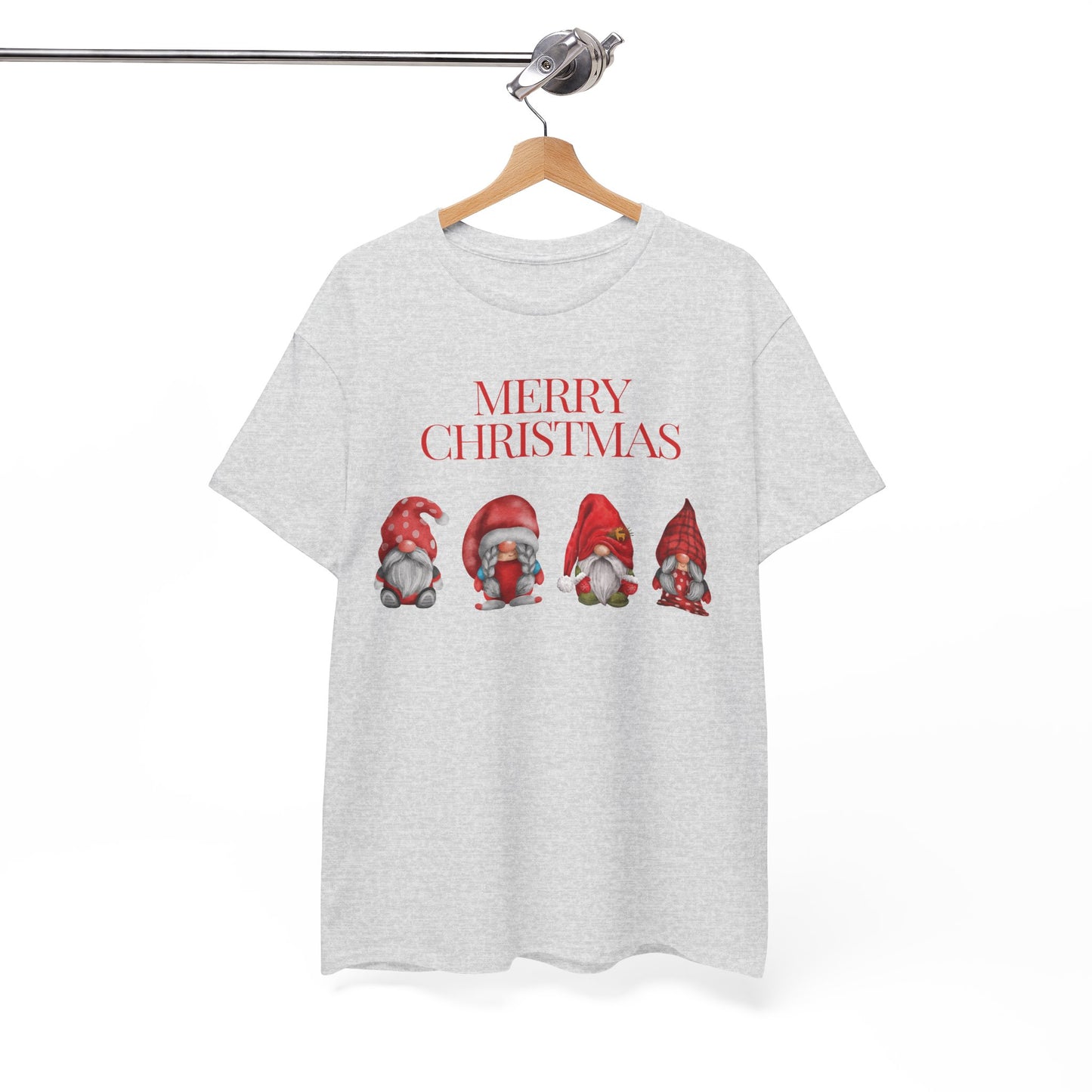 Christmas Unisex Tee