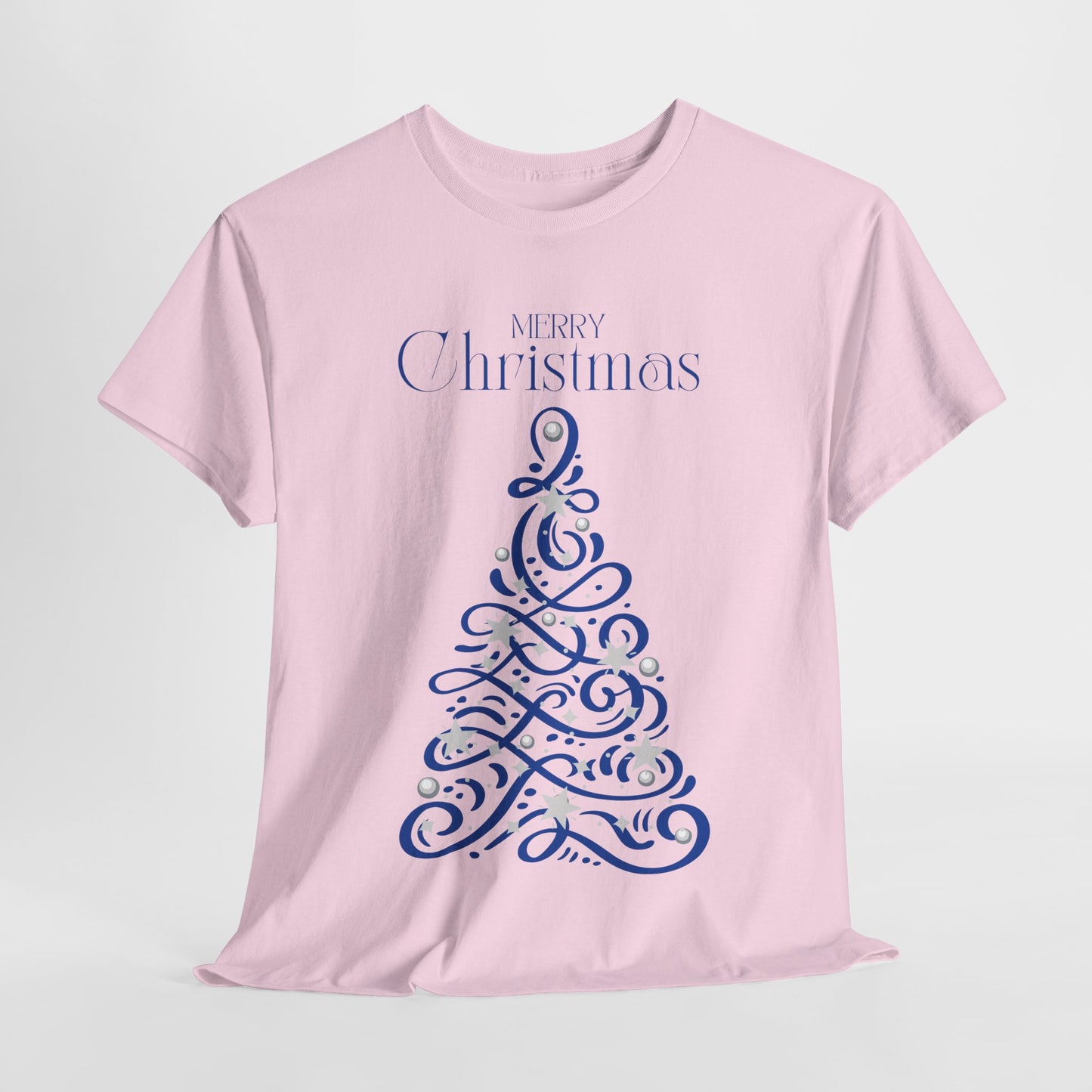 Christmas Unisex Tee