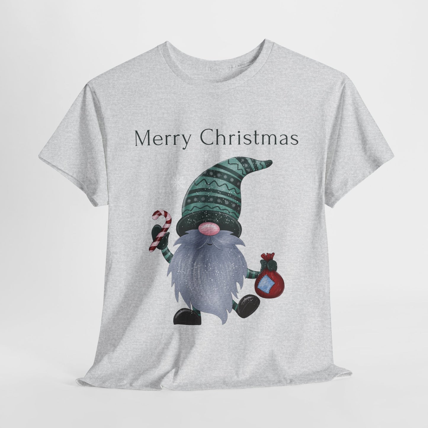 Christmas Unisex Tee