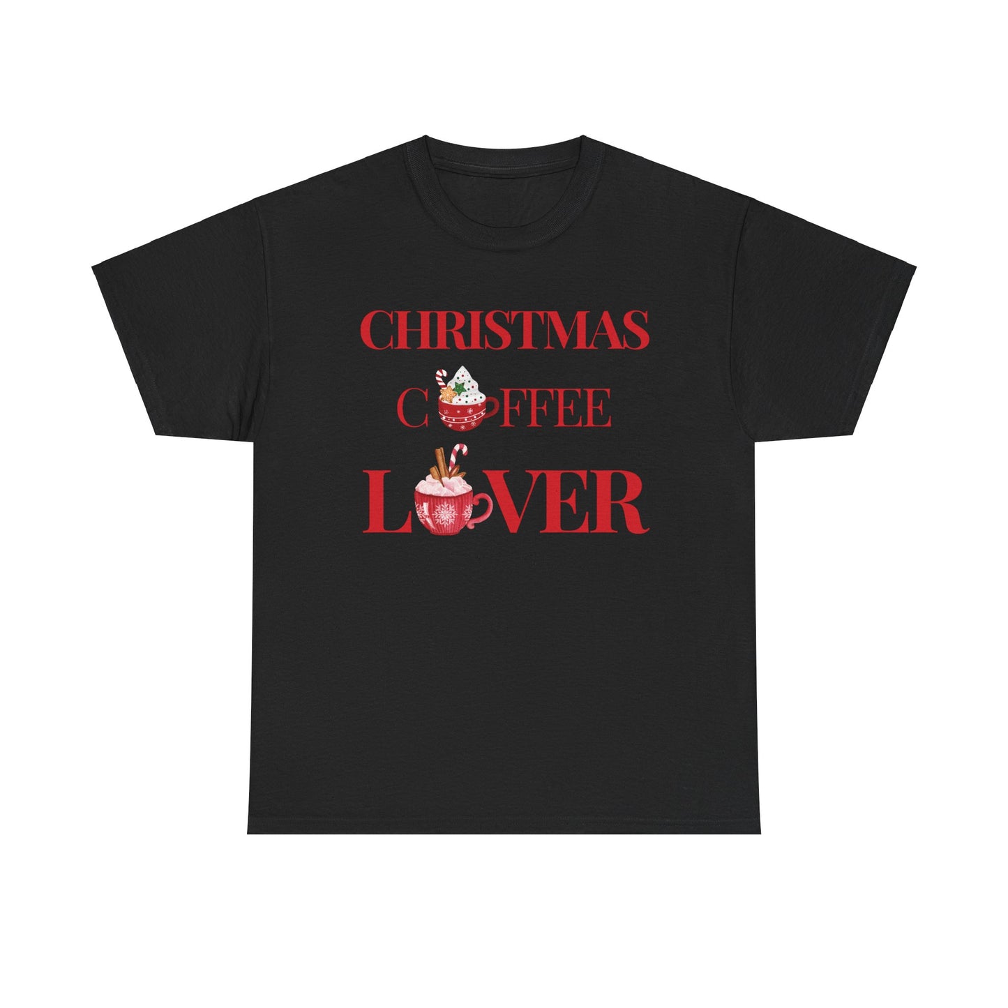 Christmas Unisex Tee