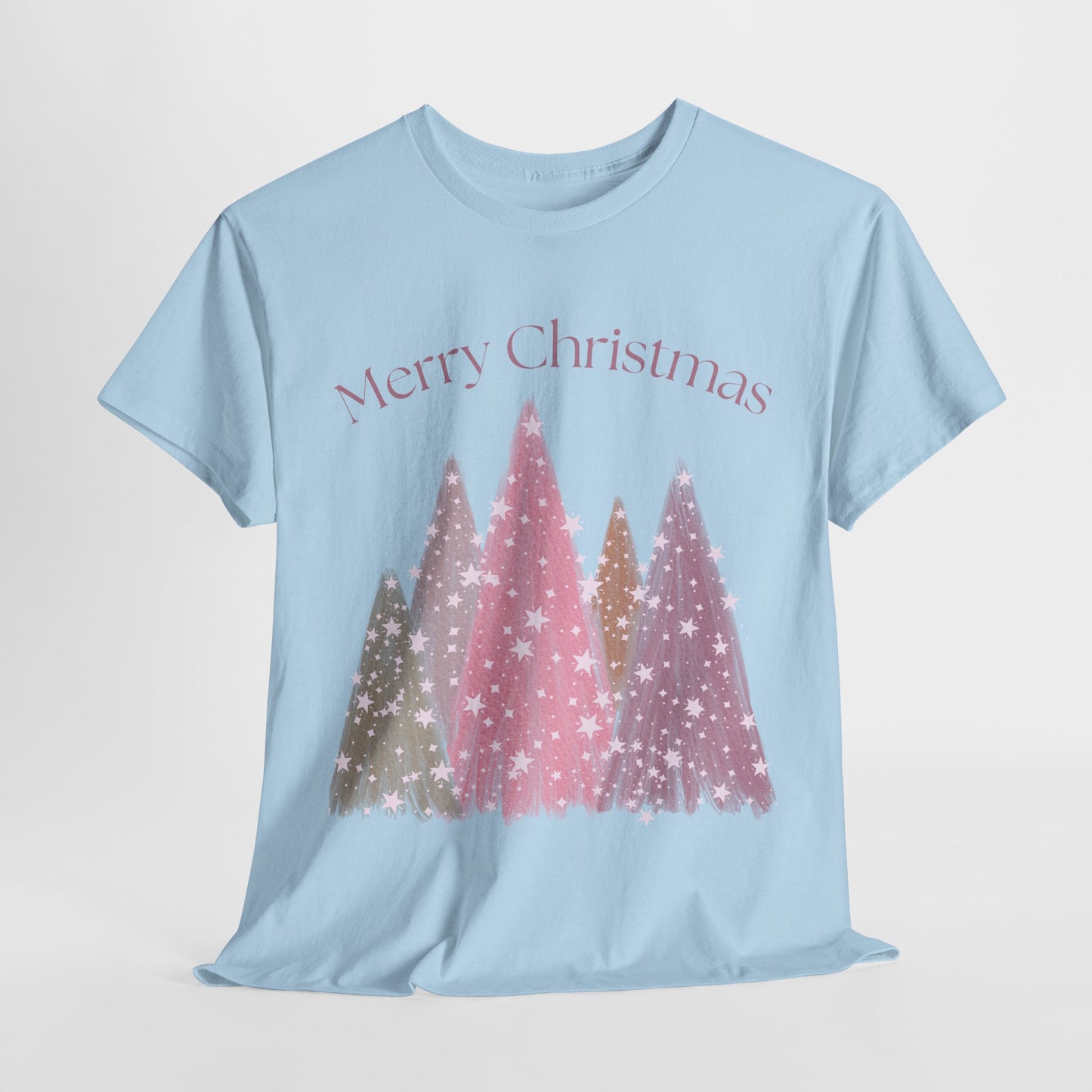 Christmas Unisex Tee